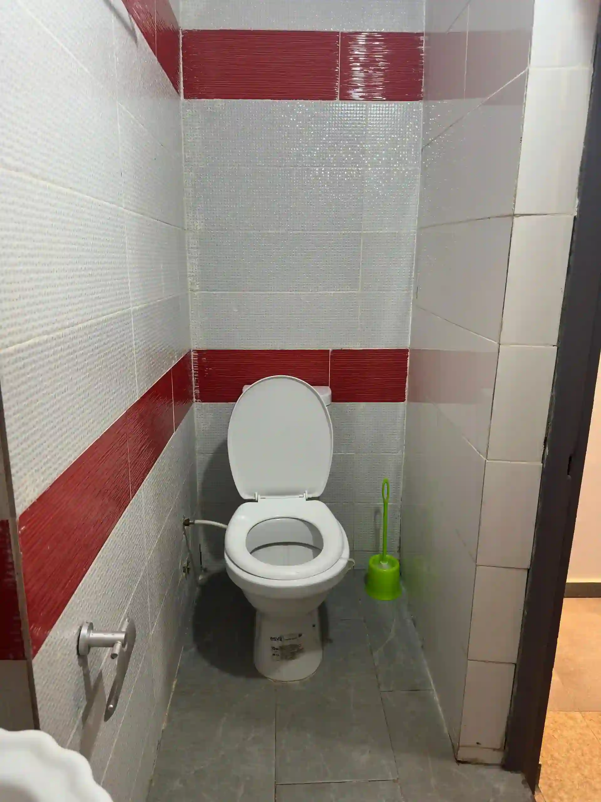Image 7
