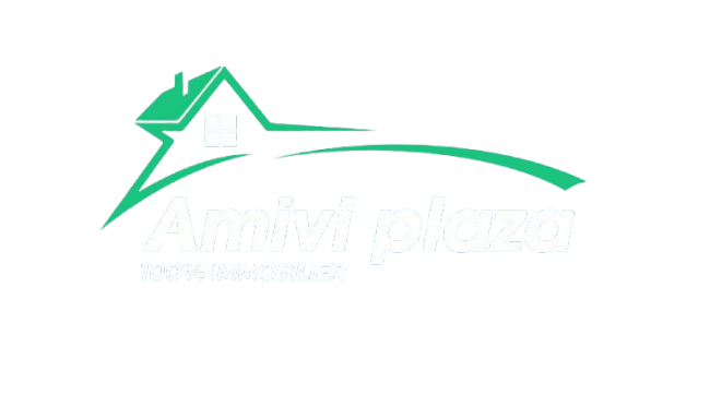 Amivi Plaza