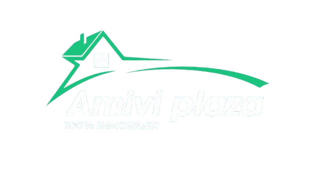 Amivi Plaza